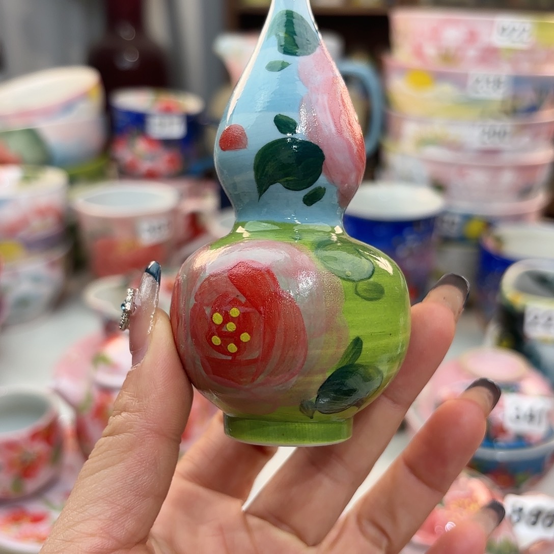 瓷片兔兔你真的要去