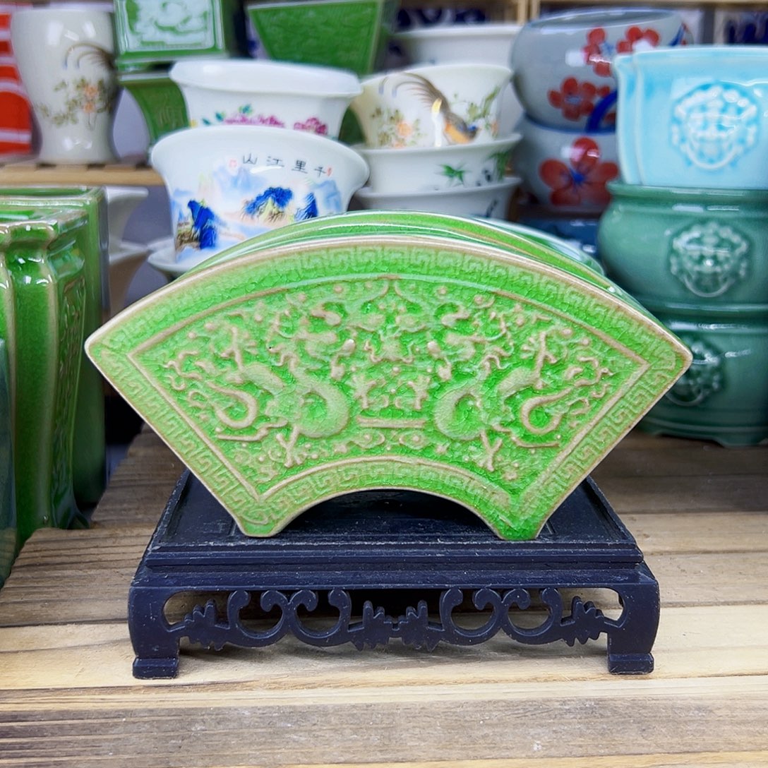  陶瓷陶瓷陶瓷陶瓷