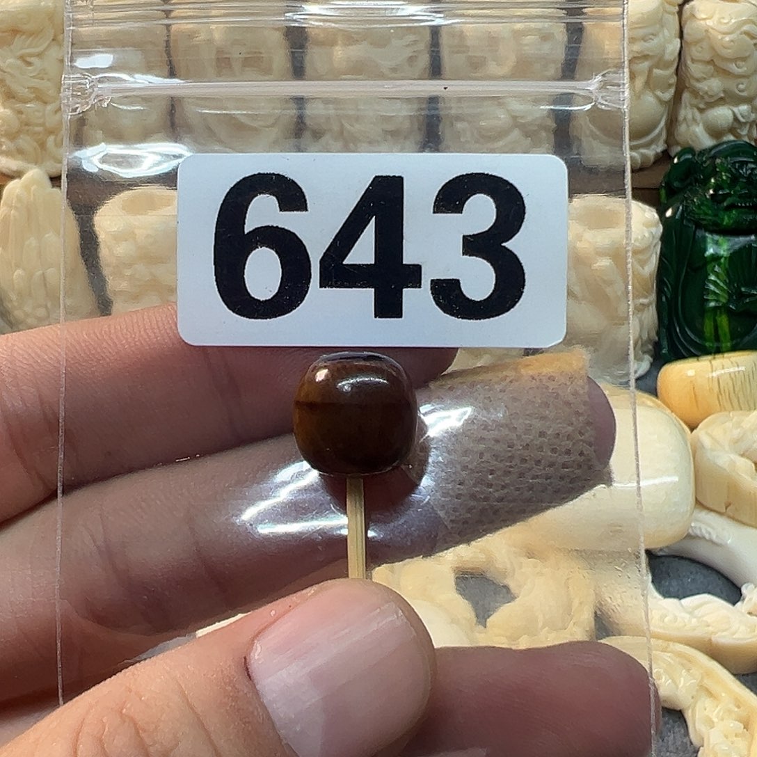 手串/手链/手镯猛犸象牙