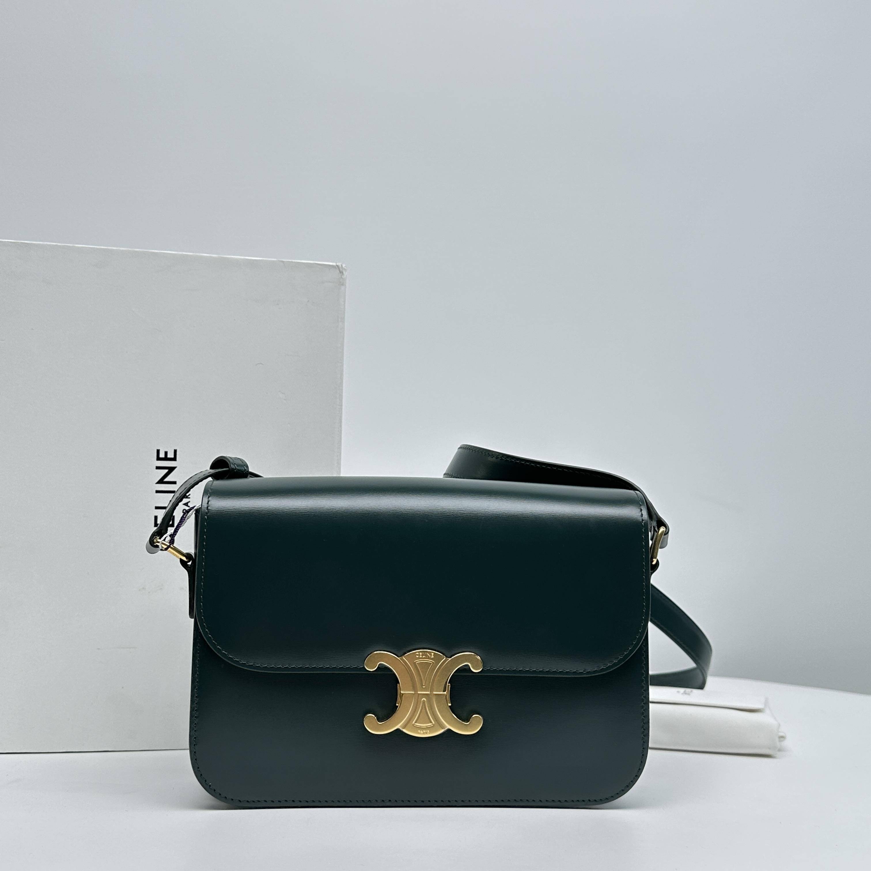 胖虎安安/思琳/95新/公价0/箱包/斜挎包/312501120051