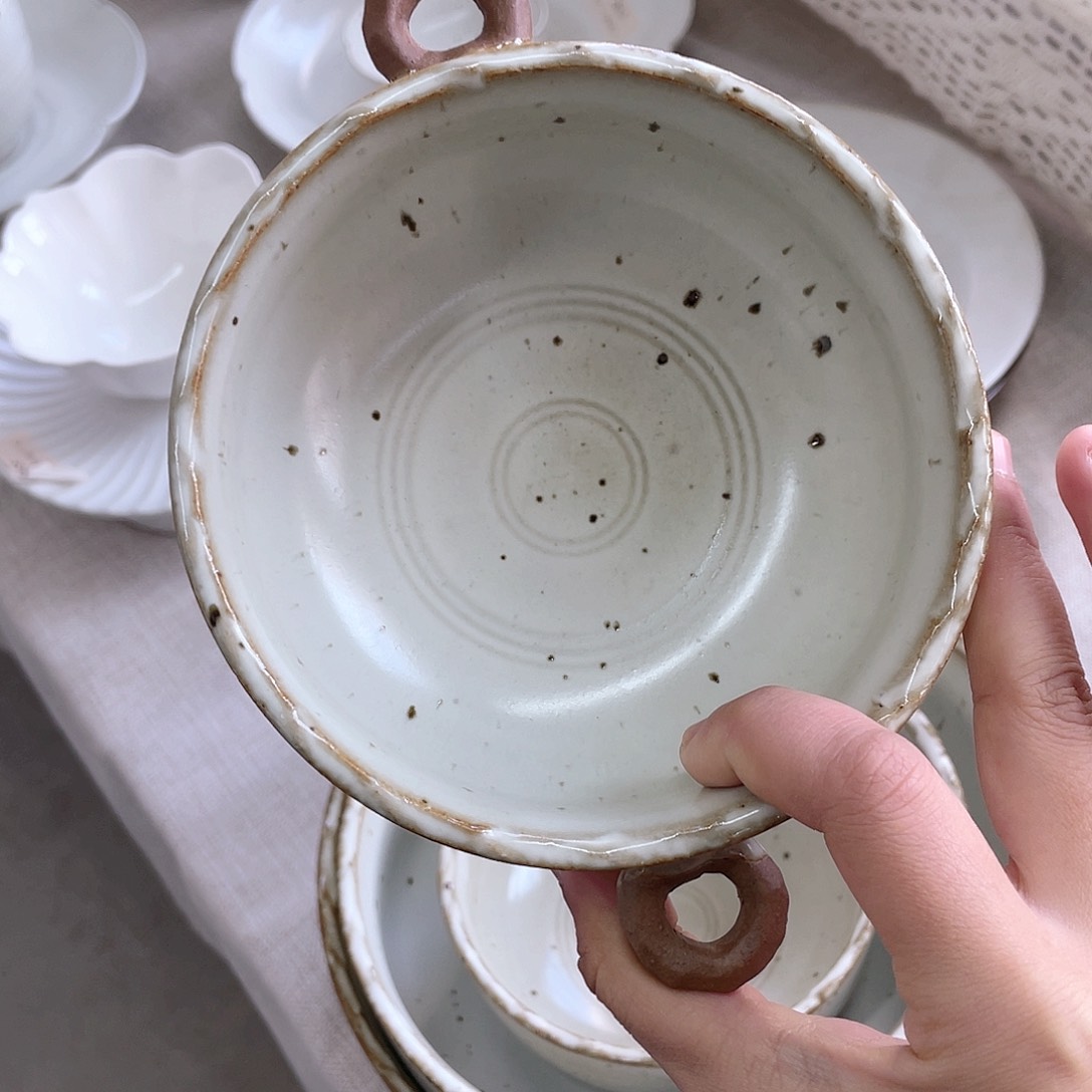 景德镇陶瓷景德镇陶瓷