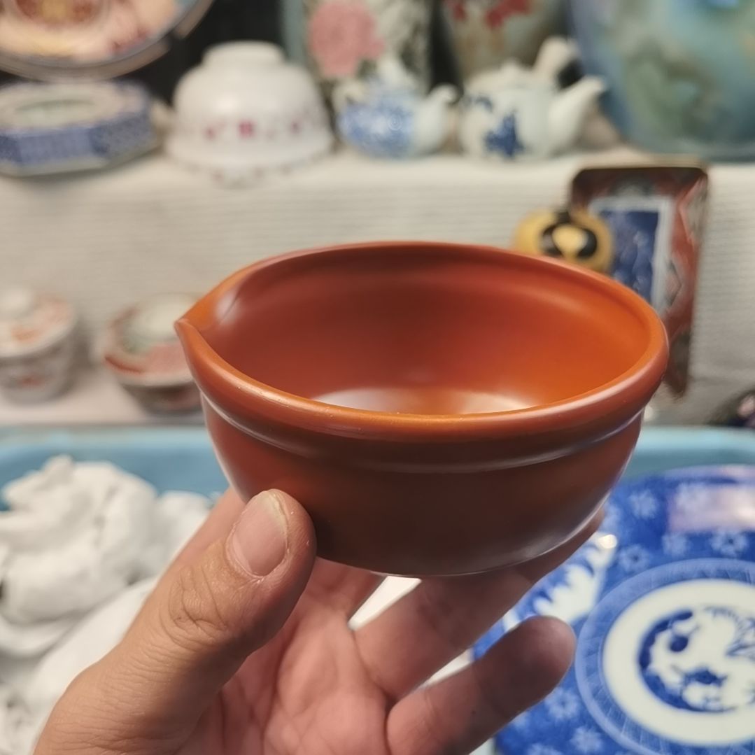 瓷片瓷片瓷片瓷片瓷片瓷片