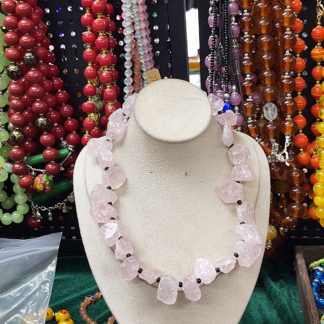 琉璃纯铜锡合金纯铜