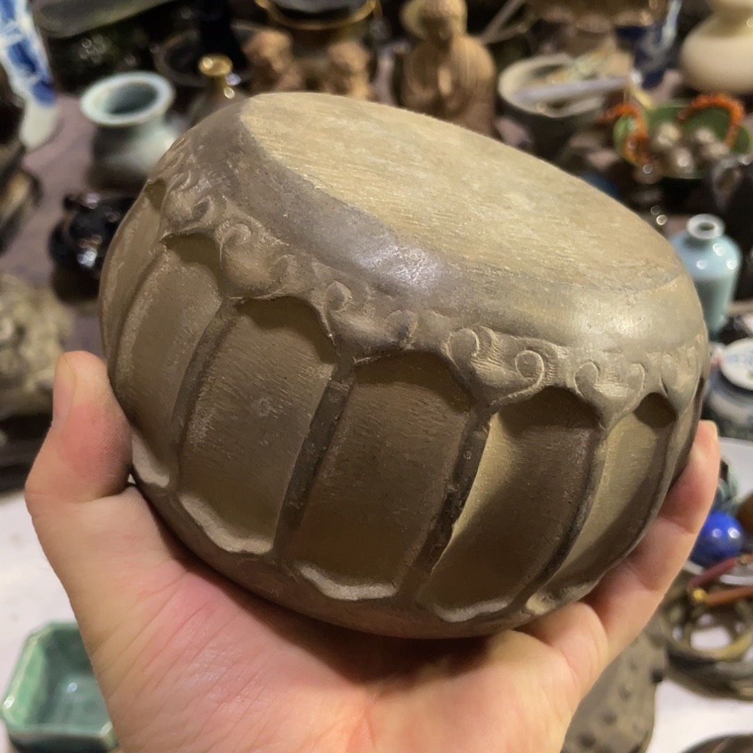 @***孩陶其他我们的生活方式是