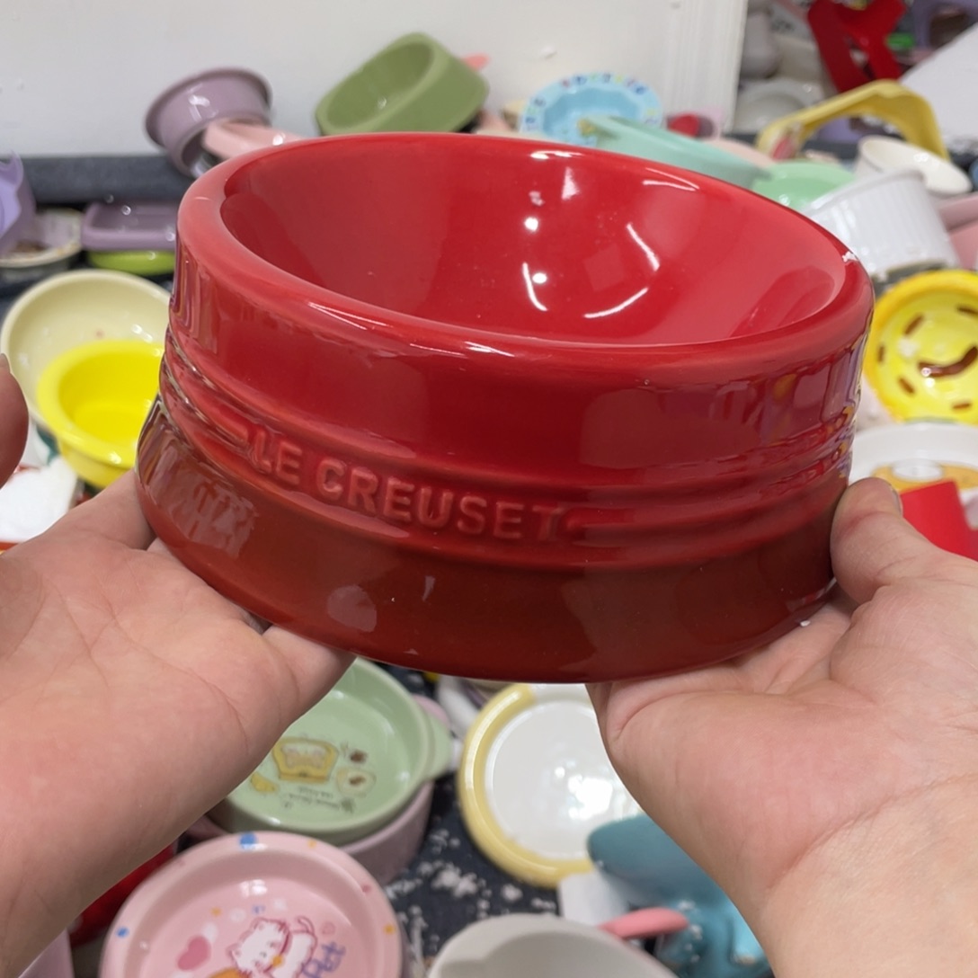 陶瓷制品陶瓷产品B50