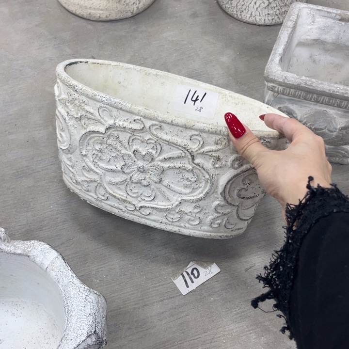 复古风格5888888888800000