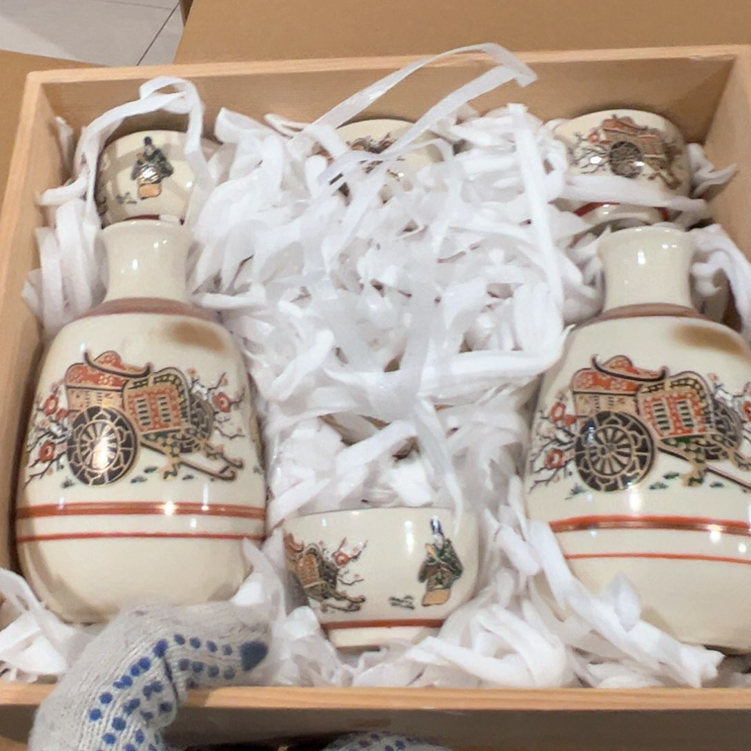 紫砂茶案感谢您对 