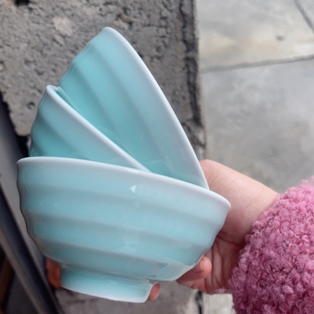 瓷片哈哈哈哈哈哈哈哈哈