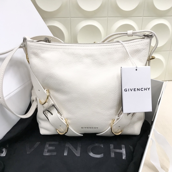 未使用/包包/纪梵希/250308SW0022