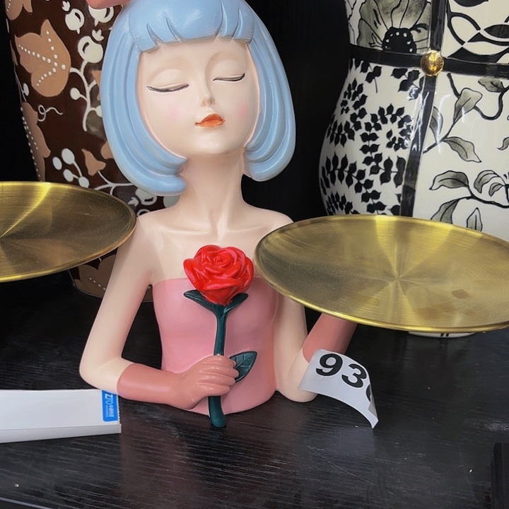 瓷片样品样品 样品样品
