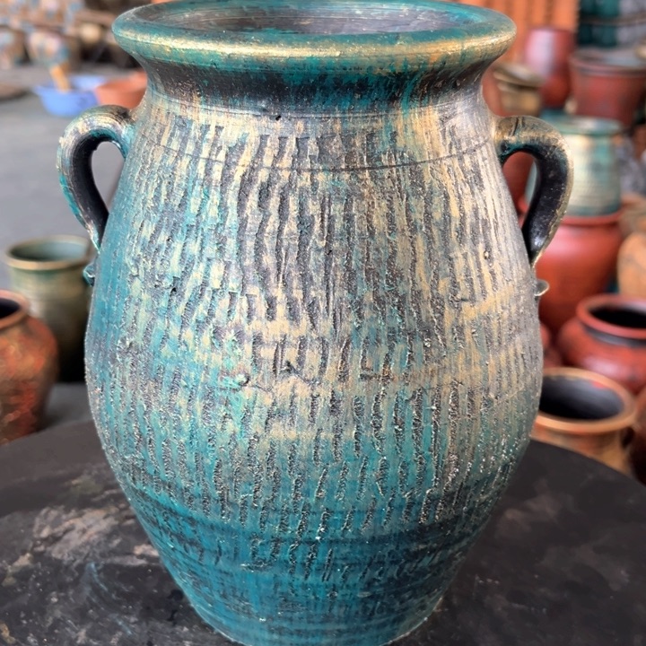 12.9-1高25口14绿金1325