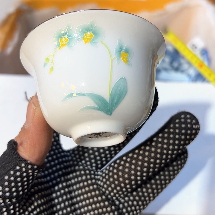 瓷器瓷器瓷器瓷器瓷器