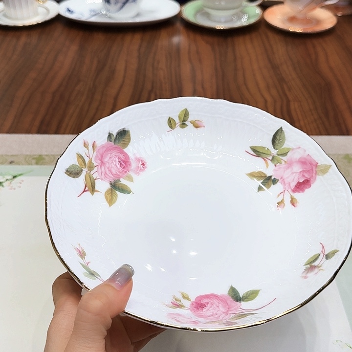 瓷片杯子杯子杯子杯子水杯杯子