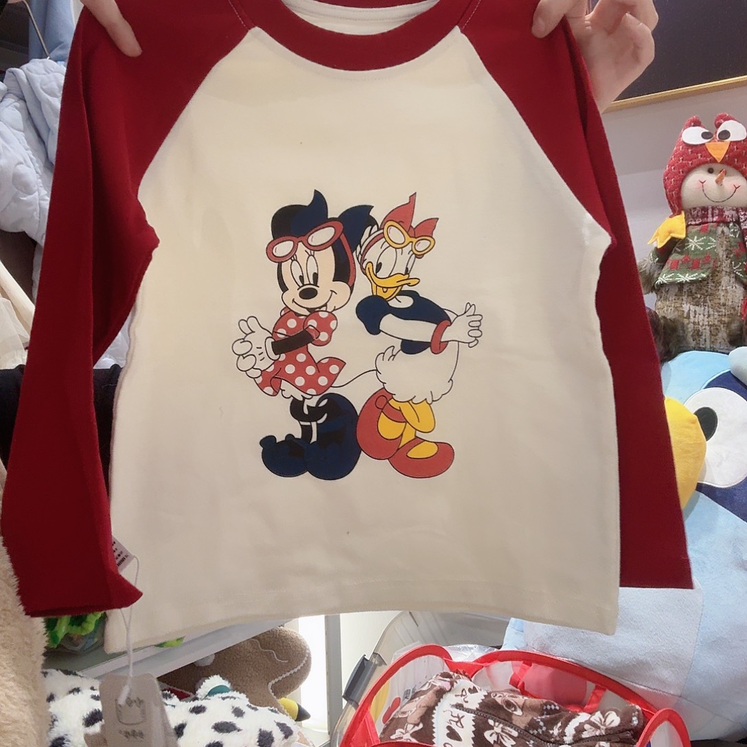 120纯棉特价不退不换