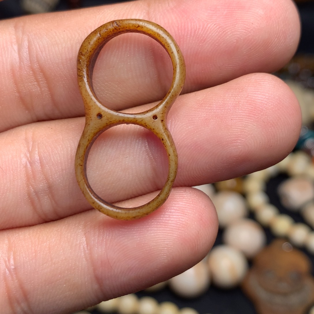 泥塑啊啊啊啊啊啊啊啊啊