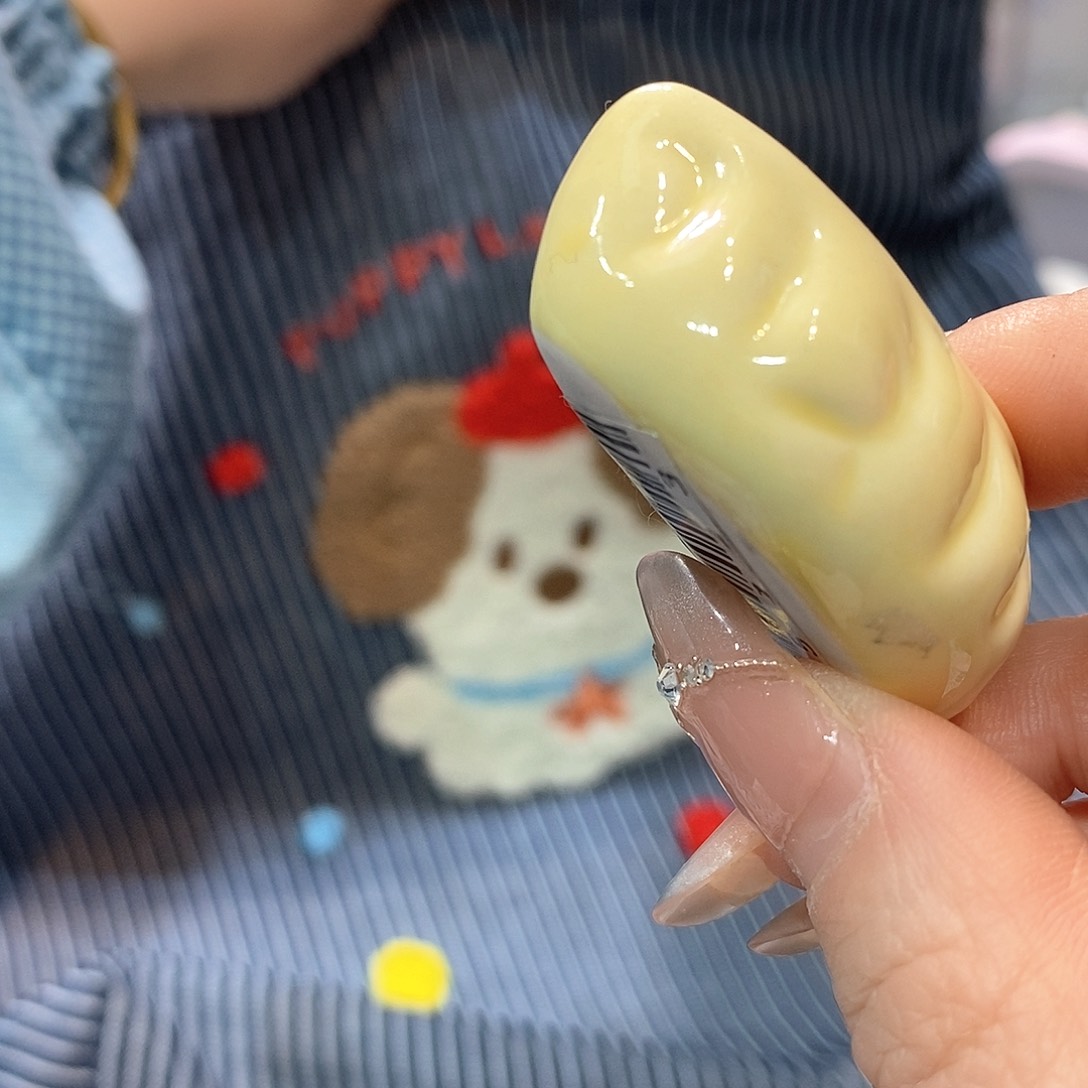 麻豆瓷器好物推荐09332