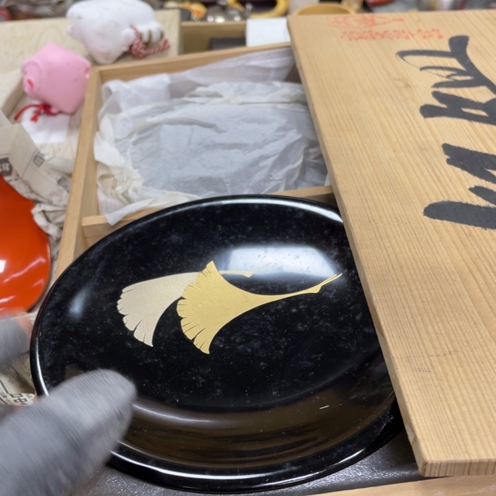 杯瓷瓷瓷瓷瓷瓷瓷瓷