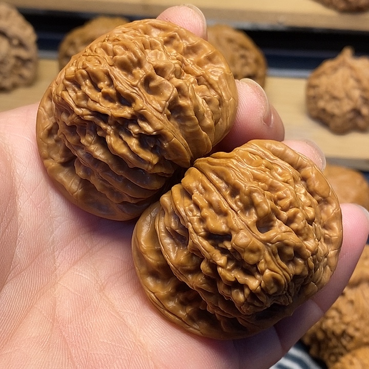 核桃46四座楼福利核桃