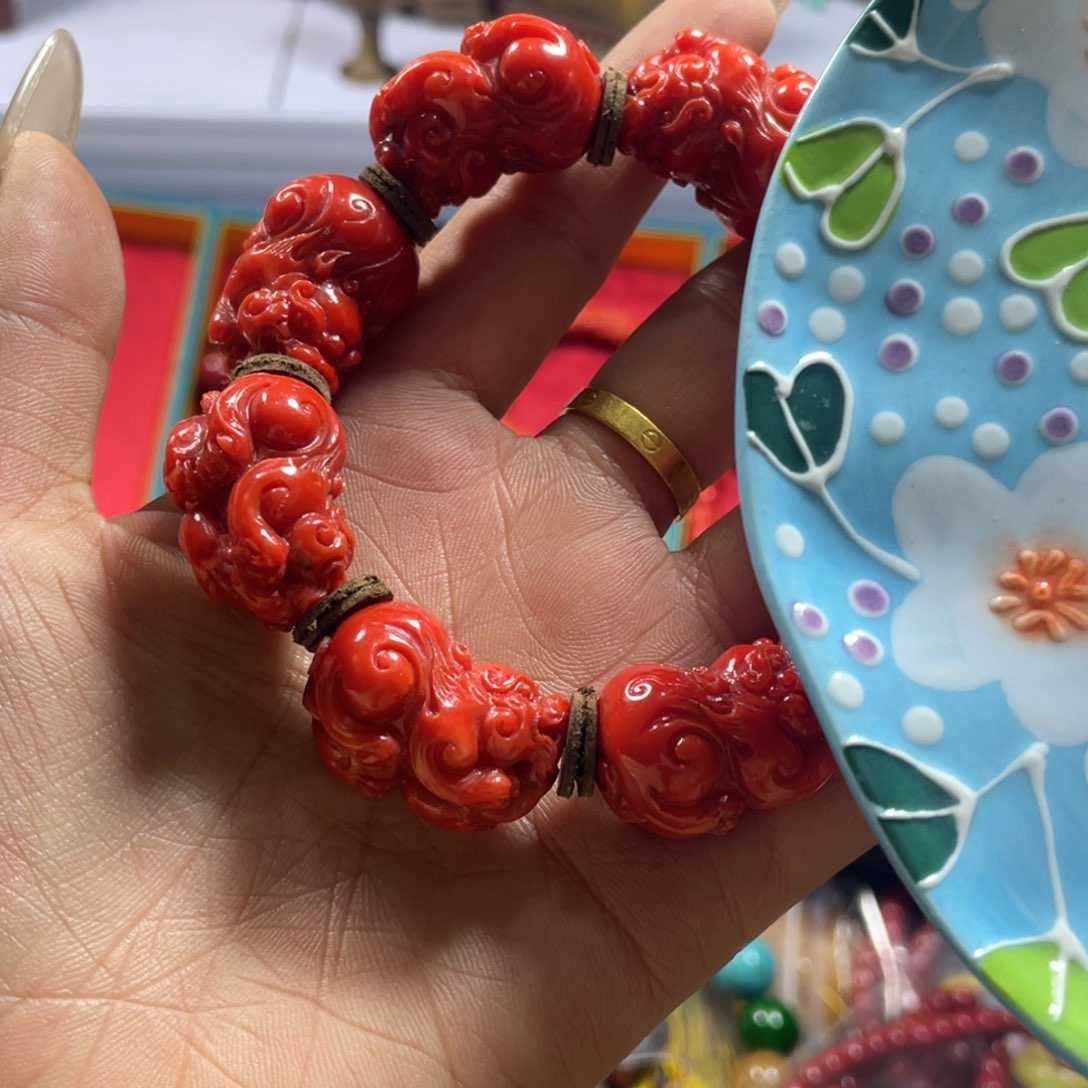 紫砂漏了一个月了吧哈