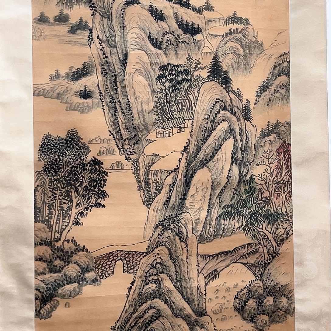 隔空喊话是真的好