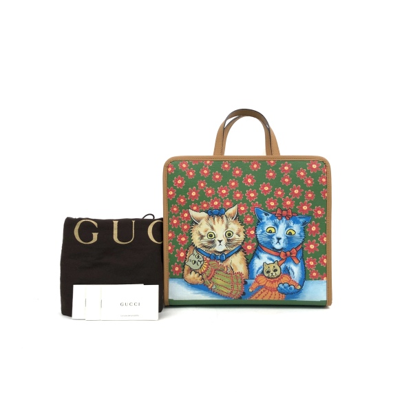 95新/古驰/包包/250202IQ0008/C1368842746