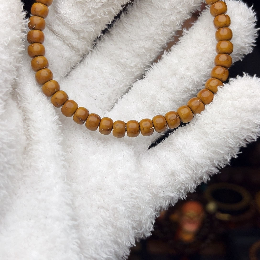 *****手串紫金鼠紫金鼠纯肉老型