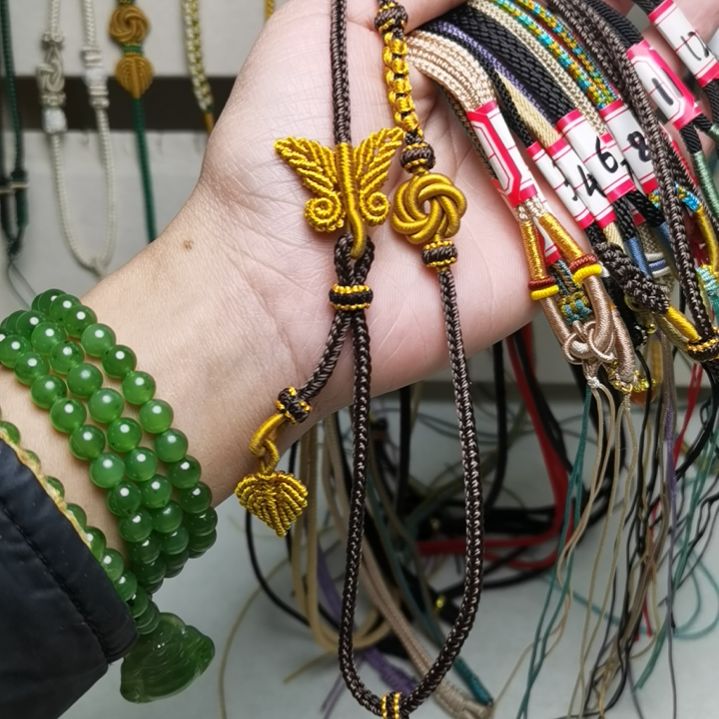 other其他（非贵金属类材质）