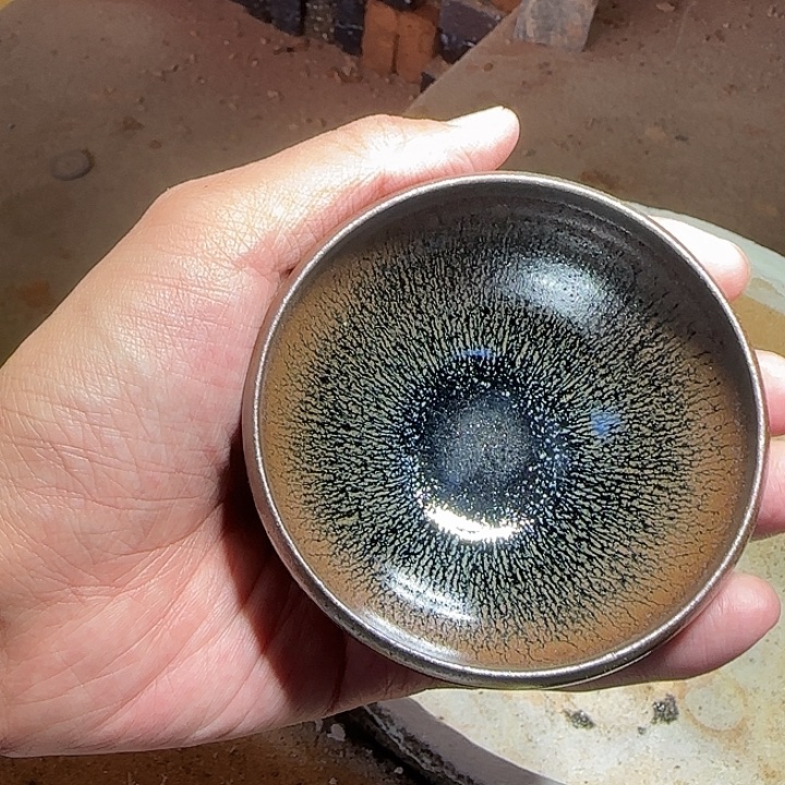 茶盏古法古法古法古法