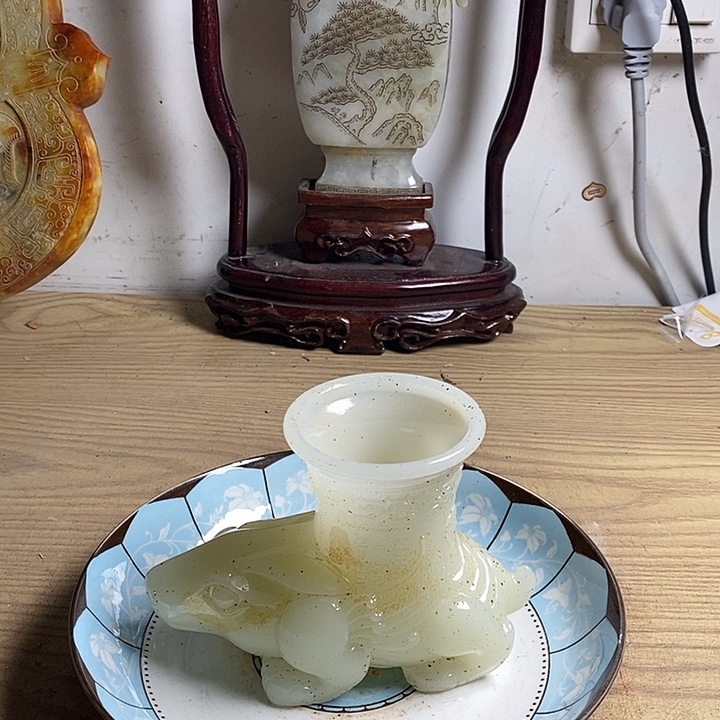 闪购实时直播画面2