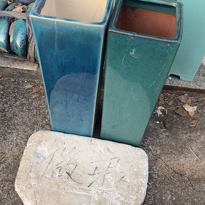 泥塑自产自销模式