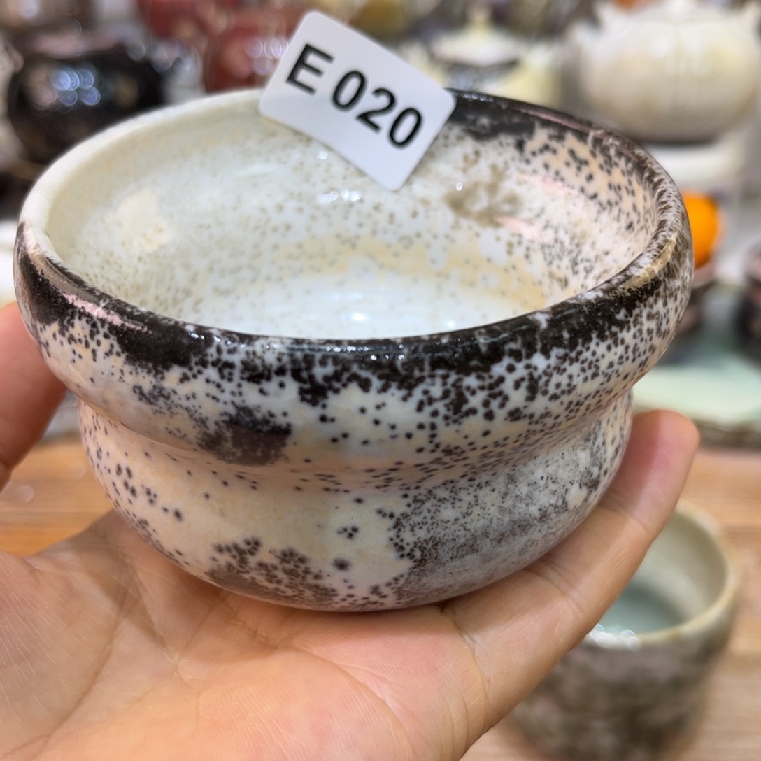 陶瓷艺术品3333333