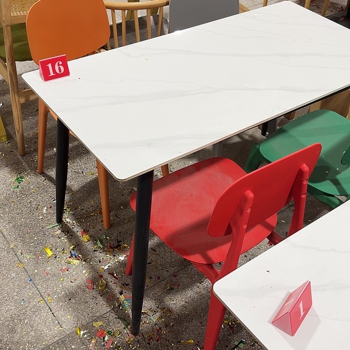 云***！木（非红木类）1111111