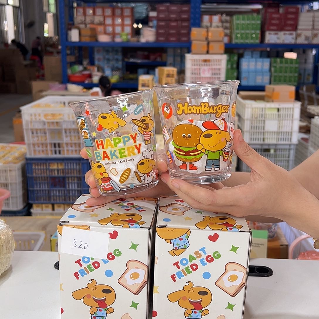 瓷320两个陶瓷陶瓷陶瓷陶瓷陶瓷陶瓷