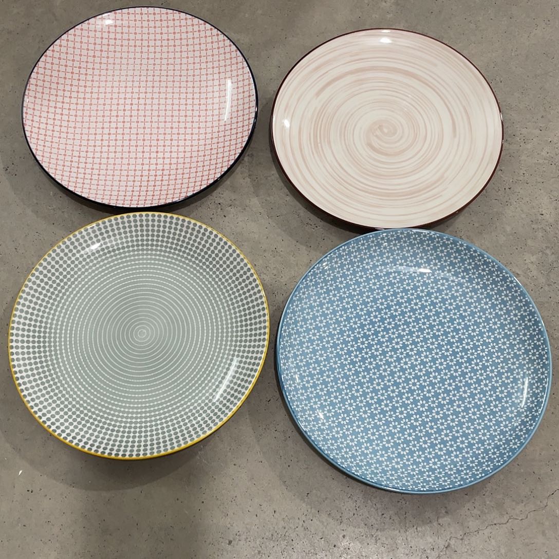 瓷温佩家陶瓷福利4