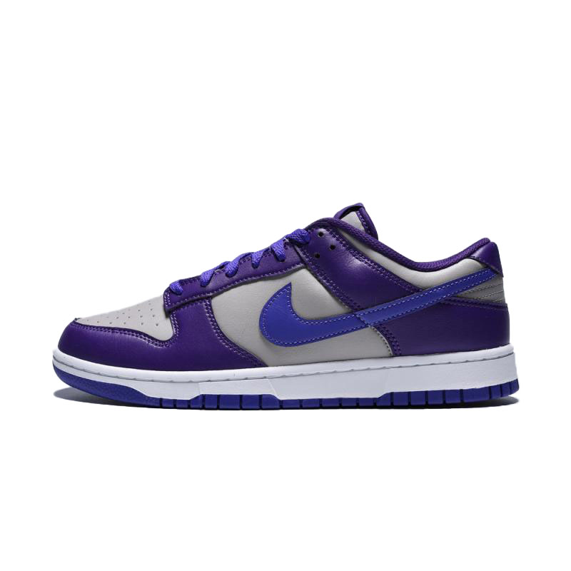 NIKE耐克男鞋NIKE DUNK LOW RETRO运动休闲鞋HF5441-005