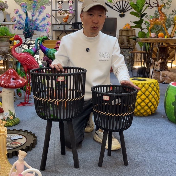 哈哈哈哈哈哈哈哈