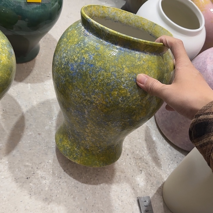 摆件正品有孔正品