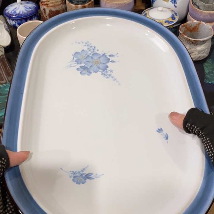 这样我也不会有这