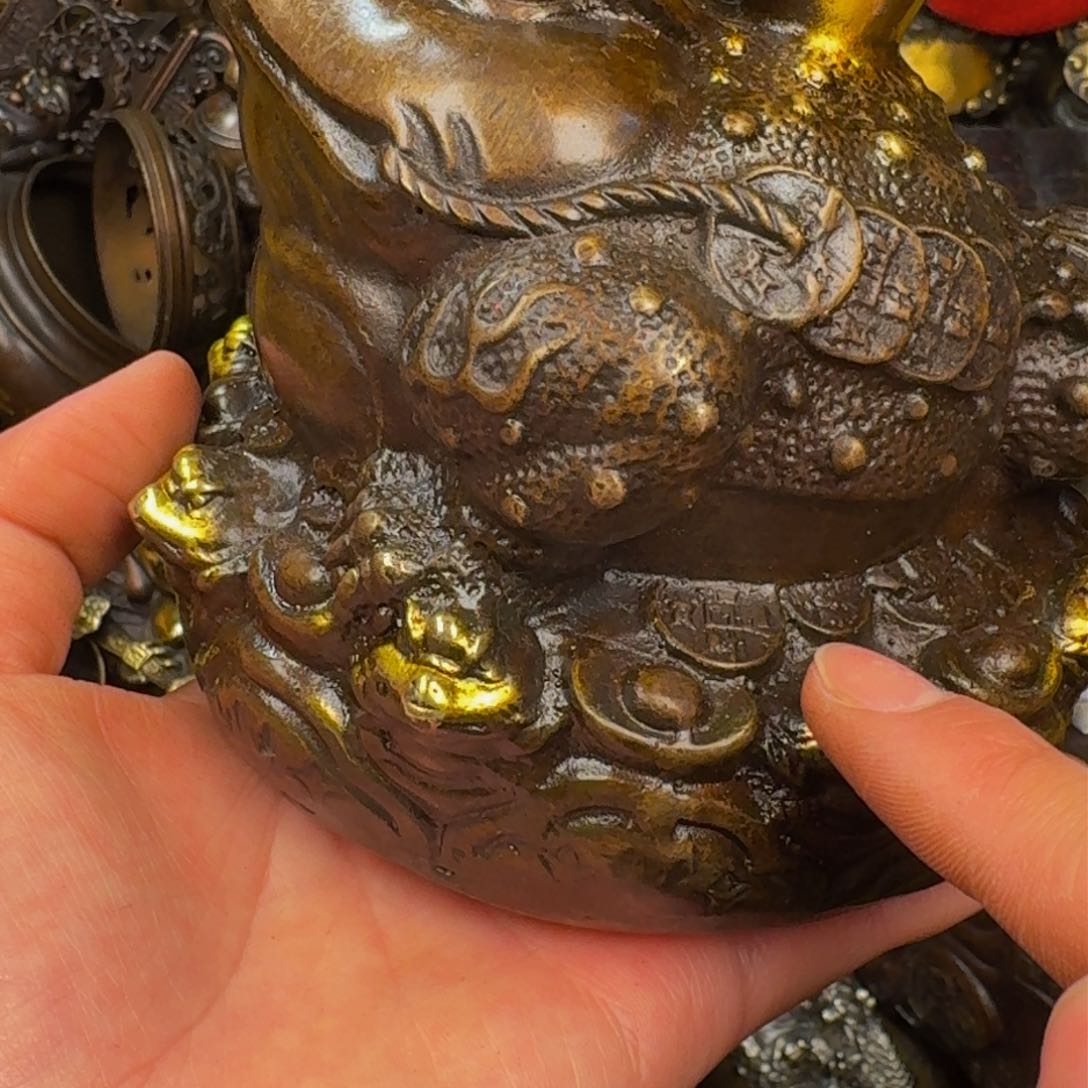 精品摆件精品摆件