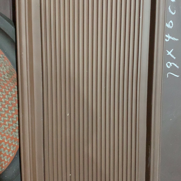 ****哥茶盘紫砂紫砂茶盘70✖️34厘米