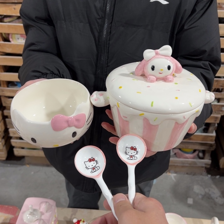 我们的目标是成为一个优秀