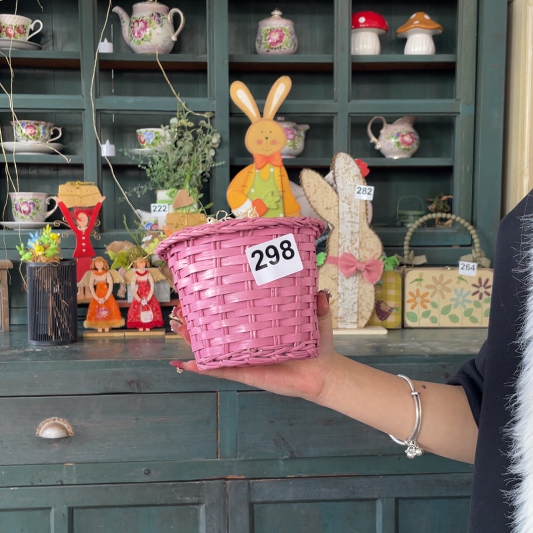 木质圣诞月福老货默认微瑕