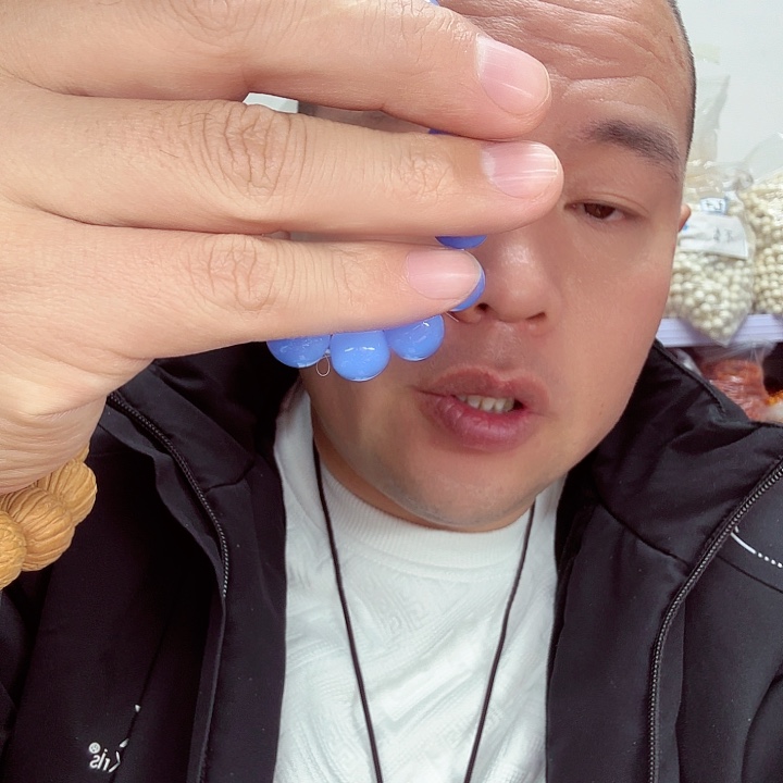 大果紫檀（缅甸花梨）42