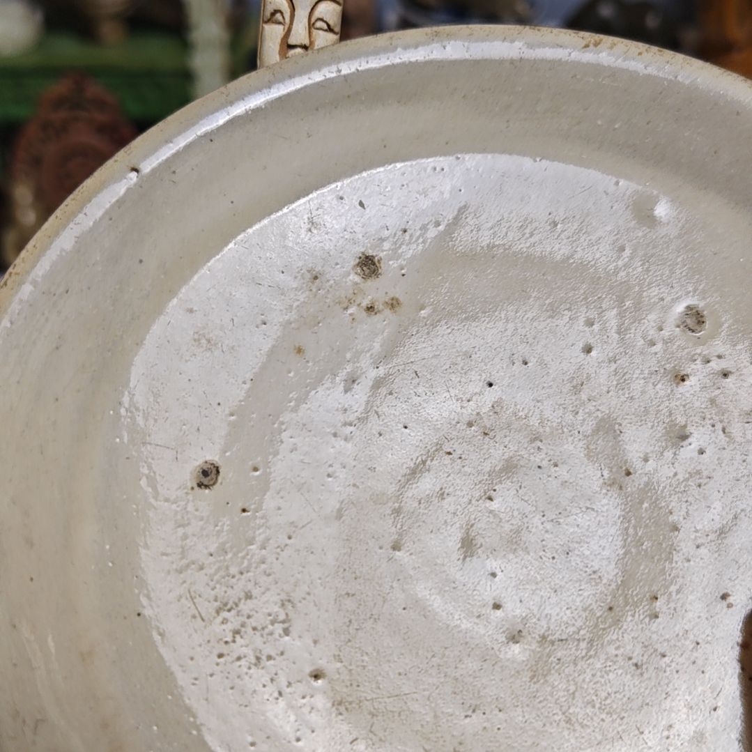 瓷片瓷器瓷器瓷器瓷器瓷器111