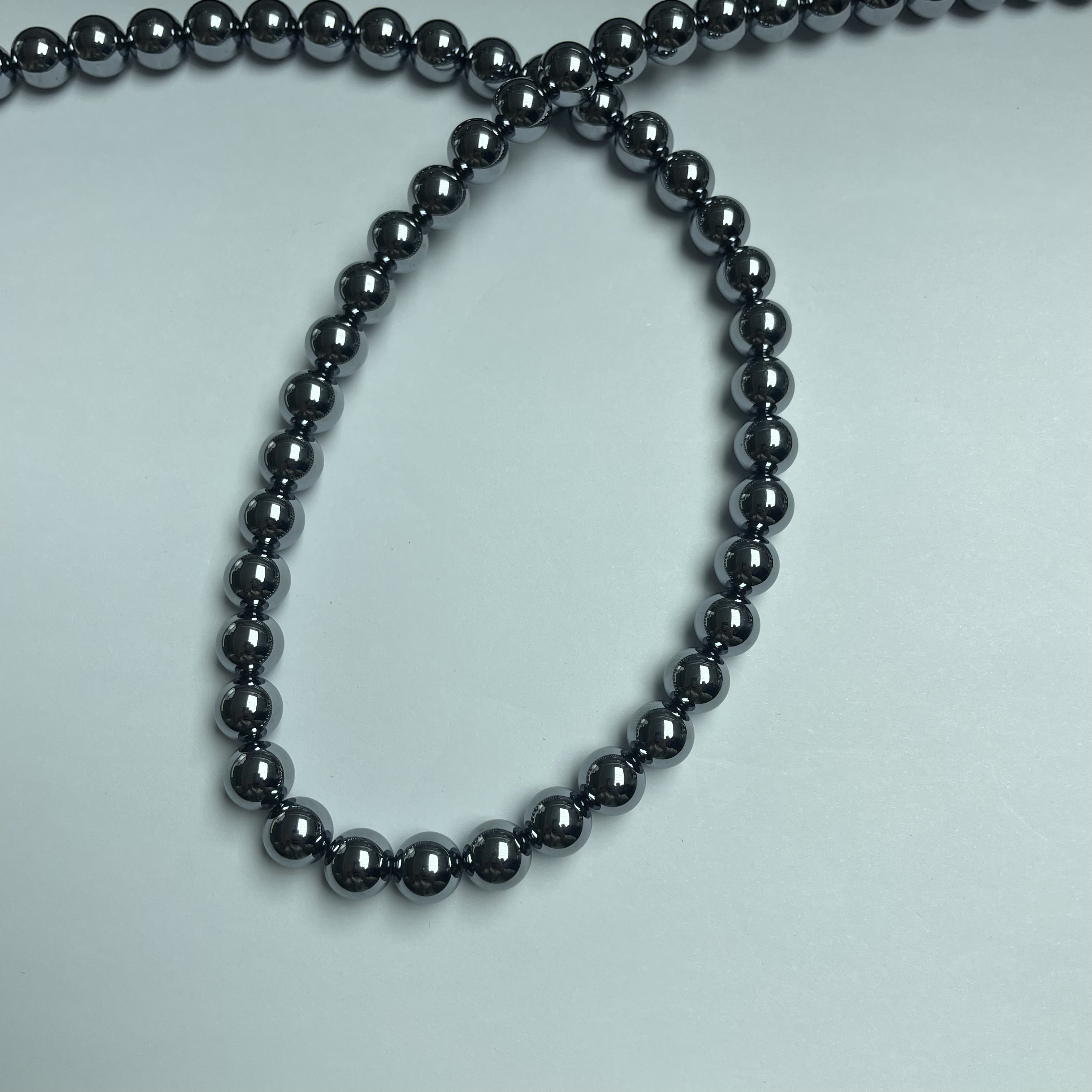  H176     高端精品项链