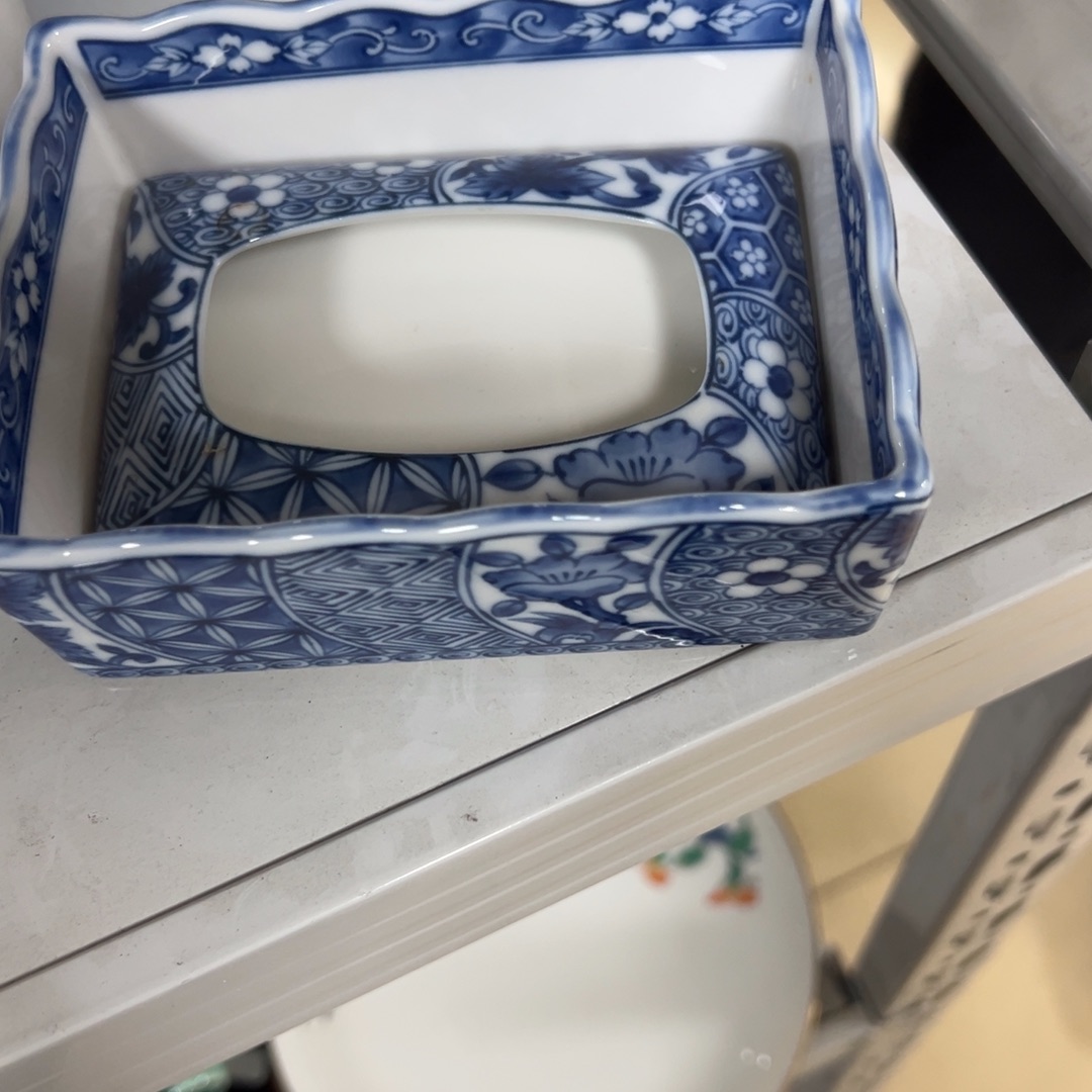 Z***H陶瓷瓷器瓷器c瓷器