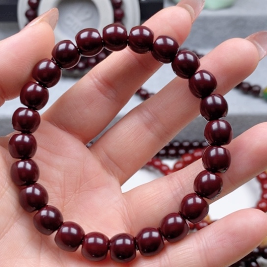 心**动猴头关的一个小镇上的