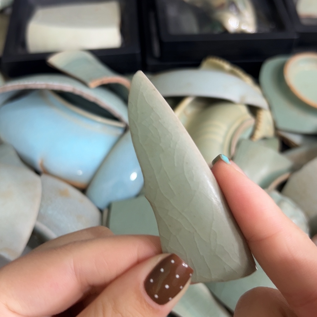 瓷片瓷瓷瓷瓷瓷瓷瓷瓷瓷