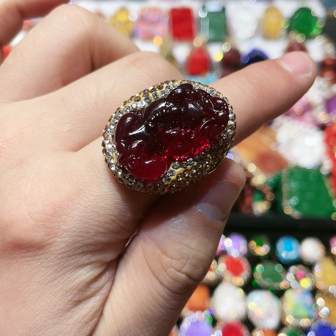 泥塑一物一图喜欢直接下单