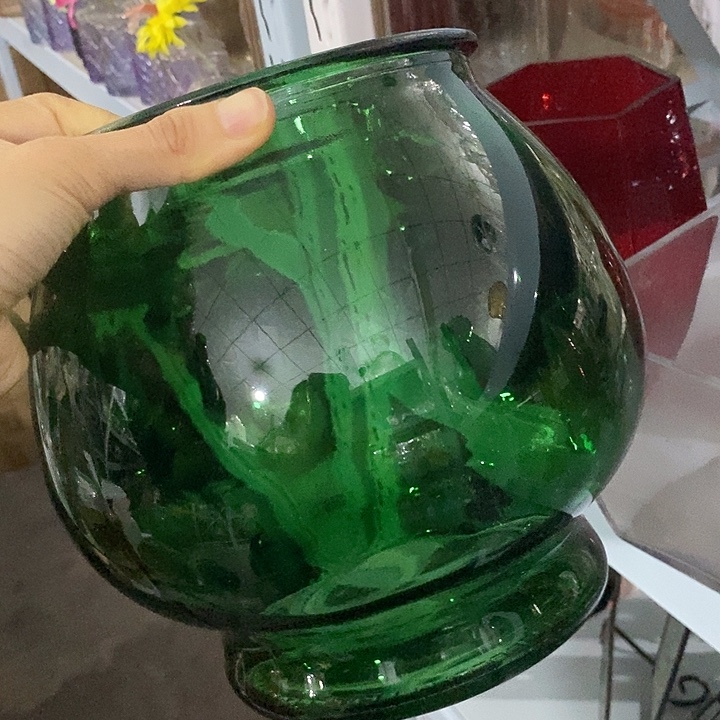 玻璃25x22手工测量会因误差